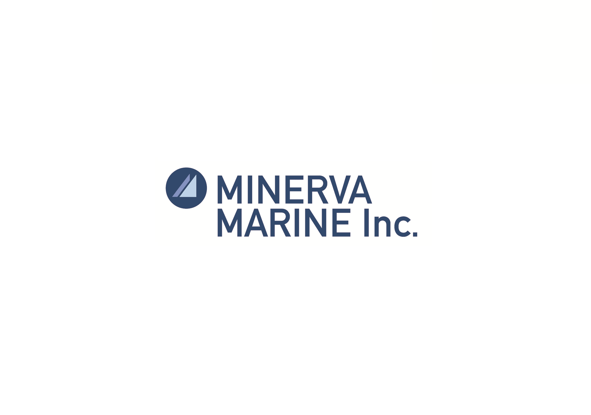 Minerva